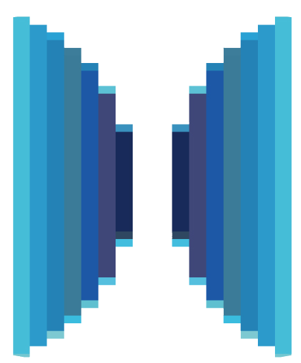 In Silico