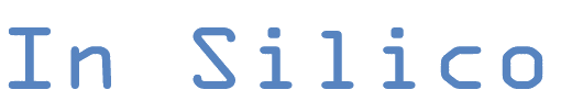 In Silico