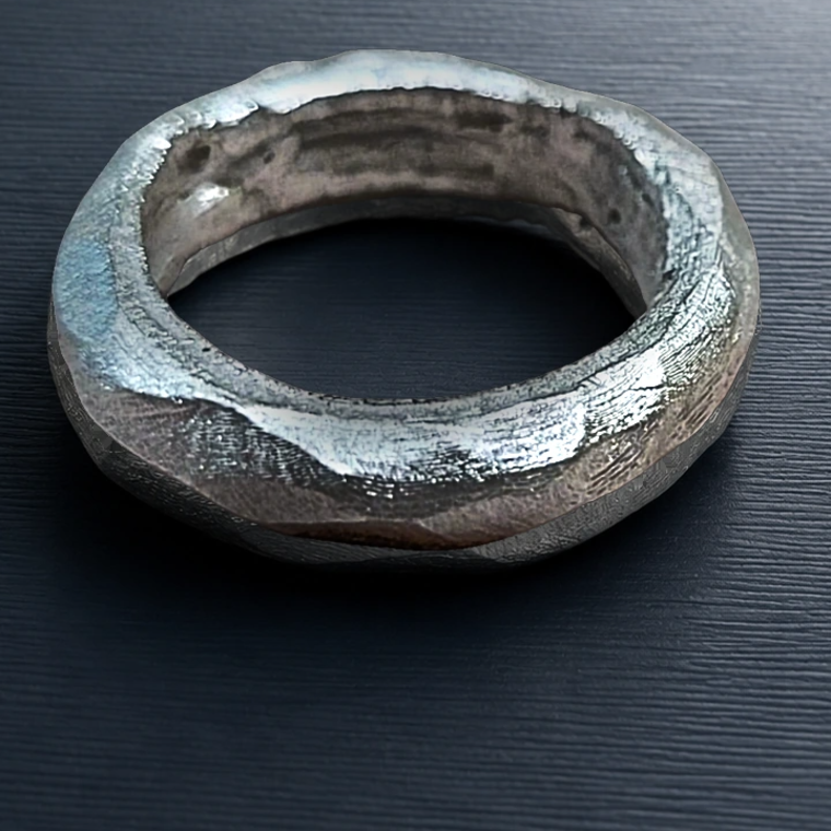POLYGON 01